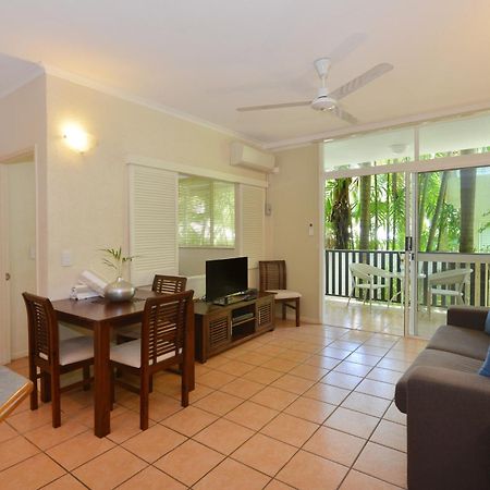 פורט דוגלאס Seascape Holidays - Tropic Sands חדר תמונה